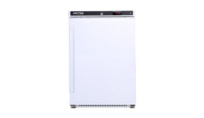 Arctiko US Inc - 1900039-01 - Small Benchtop Freezer LFE 60-US
