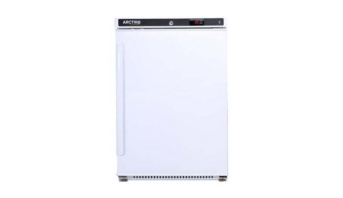 Arctiko US Inc - Flexaline LFE Freezers Series