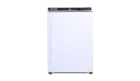 Arctiko US Inc. - 1900039-01 - Small Benchtop Freezer LFE 60-US