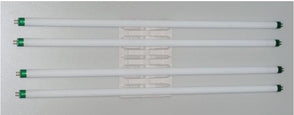 Caron - LGHT320-1 - Light Package for 10 CF Chambers 115V