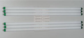 Caron - LGHT321-4 - Light Package for 25 CF Chambers 230V
