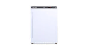Arctiko US Inc. - 1900030-01 - Small Undercounter Refrigerator LRE 125-US