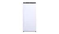 Arctiko US Inc. - 1900031-01 - Medium Upright Refrigerator LRE 285-US