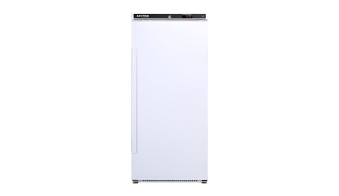 Arctiko US Inc. - 1900031-01 - Medium Upright Refrigerator LRE 285-US