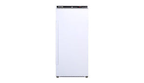 Arctiko US Inc. - 1900031-01 - Medium Upright Refrigerator LRE 285-US