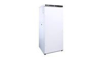 Arctiko US Inc. - 1900031-01 - Medium Upright Refrigerator LRE 285-US