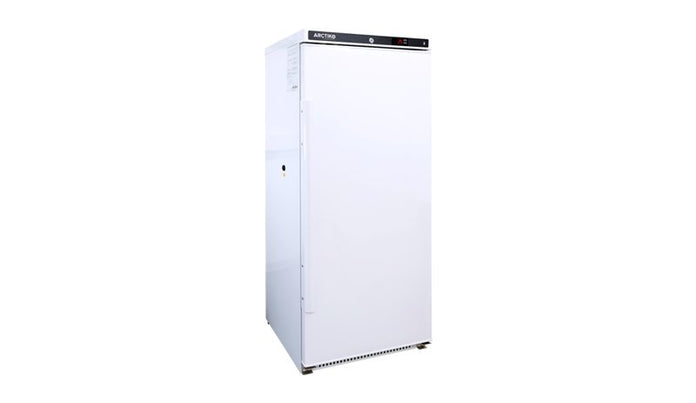 Arctiko US Inc - 1900031-01 - Medium Upright Refrigerator