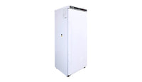 Arctiko US Inc. - 1900031-01 - Medium Upright Refrigerator LRE 285-US