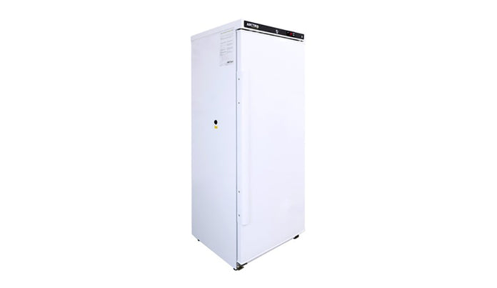 Arctiko US Inc. - 1900031-01 - Medium Upright Refrigerator LRE 285-US