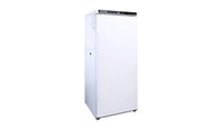 Arctiko US Inc - 1900031-01 - Medium Upright Refrigerator