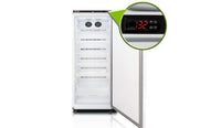 Arctiko US Inc. - 1900033-01 - Large Upright Refrigerator LRE 490-US