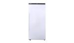 Arctiko US Inc - 1900033-01 - Large Upright Refrigerator