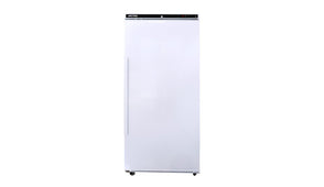 Arctiko US Inc. - 1900033-01 - Large Upright Refrigerator LRE 490-US