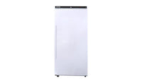 Arctiko US Inc. - 1900033-01 - Large Upright Refrigerator LRE 490-US