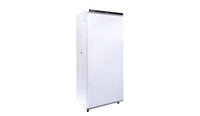 Arctiko US Inc. - 1900033-01 - Large Upright Refrigerator LRE 490-US