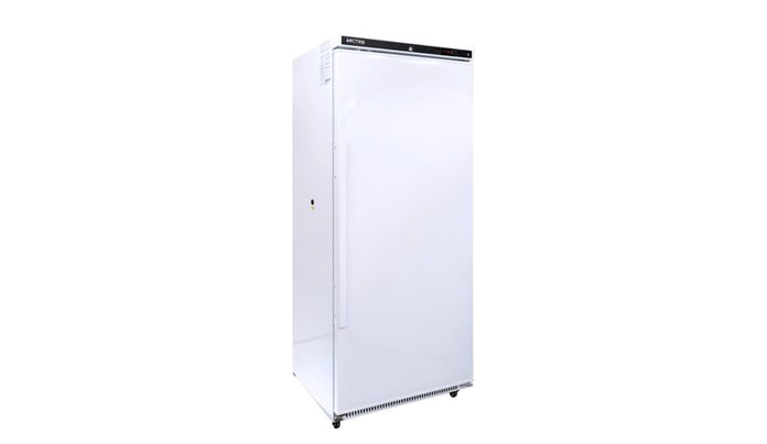 Arctiko US Inc. - 1900033-01 - Large Upright Refrigerator LRE 490-US