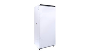 Arctiko US Inc - 1900033-01 - Large Upright Refrigerator