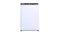 Arctiko US Inc. - 1900029-01 - Small Benchtop Refrigerator LRE 60-US