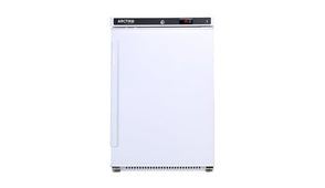 Arctiko US Inc. - 1900029-01 - Small Benchtop Refrigerator LRE 60-US
