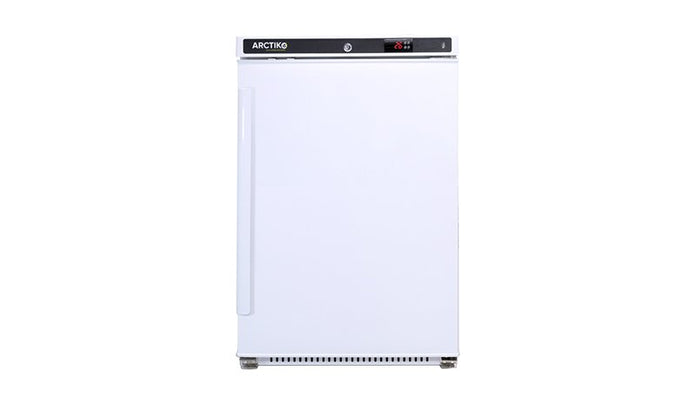 Arctiko US Inc. - 1900029-01 - Small Benchtop Refrigerator LRE 60-US