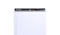 Arctiko US Inc. - 1900029-01 - Small Benchtop Refrigerator LRE 60-US