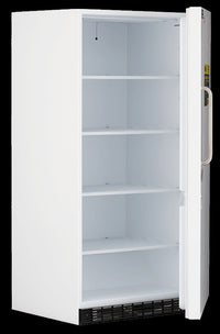 Lab Research Products - LRP-FFB-30 - 30 Cu. Ft. General Purpose Flammable Storage Freezers