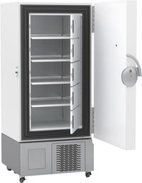 Lab Research Products (LRP) - LRP-V-86 - Ultra Low Temperature Freezer