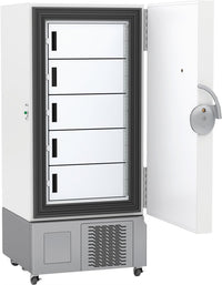 Lab Research Products (LRP) - LRP-115V-1786 - 17 Cu. Ft. Ultra Low Temperature Freezer, 115V