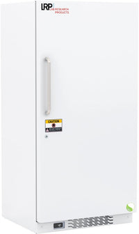Lab Research Products (LRP) - LRP-HC-30R - 30 Cu. Ft. Basic Series Laboratory Refrigerator Solid Door