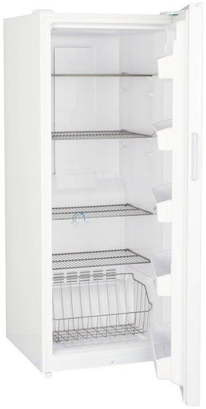 Lab Research Products (LRP) - LRP-HC-AFB-1720 - 17 Cu. Ft. General Purpose Auto Defrost Hydrocarbon Laboratory Freezer