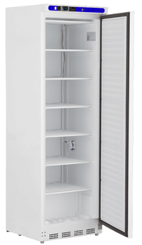 Lab Research Products (LRP) - LRP-HC-EFP - Basic Series Hazardous Location Freezer