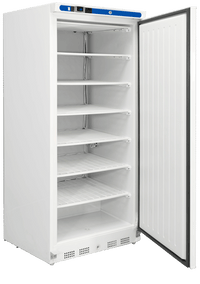 Lab Research Products - LRP-HC-EFP-17 - 17 Cu. Ft. Basic Series Hazardous Location Freezer