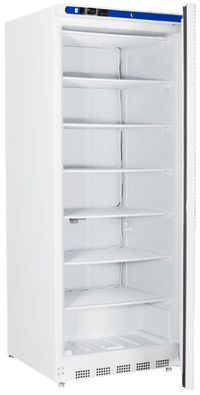 Lab Research Products (LRP) - LRP-HC-EFP - Basic Series Hazardous Location Freezer