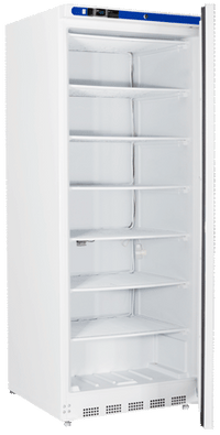 Lab Research Products - LRP-HC-EFP - Basic Series Hazardous Location Freezer