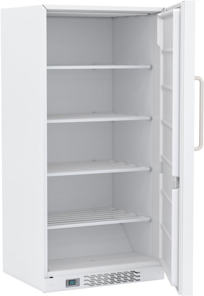 Lab Research Products (LRP) - LRP-HC-EFS-30 - 30 Cu. Ft. Basic Series Hazardous Location Freezer