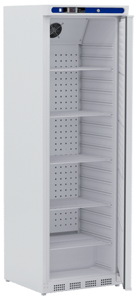 Lab Research Products - LRP-HC-ERP - Hazardous Location Explosion Proof Refrigerator Basic Series with Natural Refrigerant