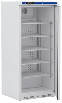 Lab Research Products - LRP-HC-ERP - Hazardous Location Explosion Proof Refrigerator Basic Series with Natural Refrigerant