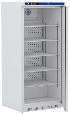 Lab Research Products (LRP) - LRP-HC-ERP - Hazardous Location Explosion Proof Refrigerator Basic Series with Natural Refrigerant