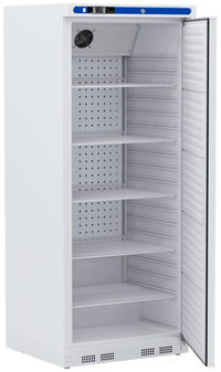 Lab Research Products (LRP) - LRP-HC-ERP - Hazardous Location Explosion Proof Refrigerator Basic Series with Natural Refrigerant