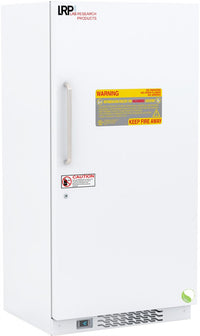 Lab Research Product - LRP-HC-ERS-30 -30 Cu. Ft. Hazardous Location Refrigerator with Natural Refrigerants