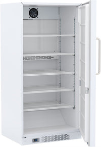 Lab Research Product - LRP-HC-ERS-30 -30 Cu. Ft. Hazardous Location Refrigerator with Natural Refrigerants