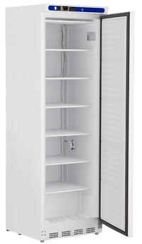 Lab Research Products (LRP) - LRP-HC-FFP - Flammable Storage Freezer Basic Series with Natural Refrigerant