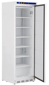 Lab Research Products (LRP) - LRP-HC-FFP-14 - 14 Cu. Ft. Flammable Storage Freezer Basic Series with Natural Refrigerant