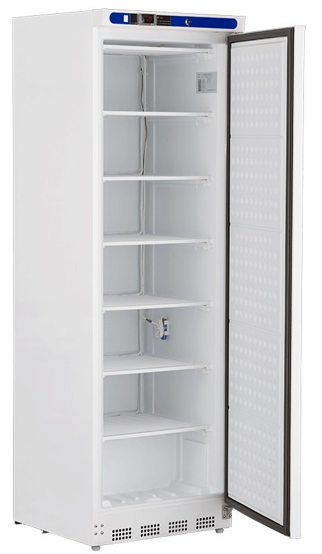 Lab Research Products (LRP) - LRP-HC-FFP-14 - 14 Cu. Ft. Flammable Storage Freezer Basic Series with Natural Refrigerant