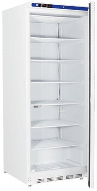 Lab Research Products (LRP) - LRP-HC-FFP-20 - 20 Cu. Ft. Flammable Storage Freezer Basic Series with Natural Refrigerant