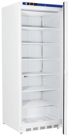 Lab Research Products (LRP) - LRP-HC-FFP-20 - 20 Cu. Ft. Flammable Storage Freezer Basic Series with Natural Refrigerant