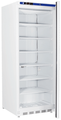 Lab Research Products (LRP) - LRP-HC-FFP- Flammable Storage Freezer Basic Series with Natural Refrigerant