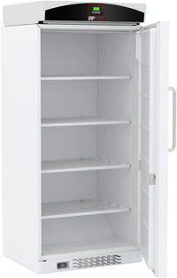Lab Research Product - LRP-HC-FFP-30 - 30 Cu. Ft. Plus Series Flammable Storage Freezer