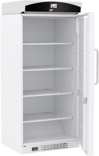 Lab Research Product - LRP-HC-FFP-30-TS - 30 Cu. Ft. TempLog Plus Series Flammable Storage Freezer