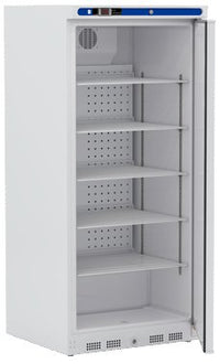 Lab Research Products - LRP-HC-FRP-17 - 17 Cu. Ft. Flammable Storage Refrigerator Basic Series with Natural Refrigerants
